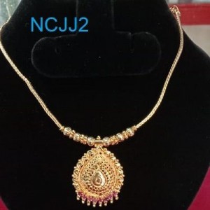 Necklace-300726