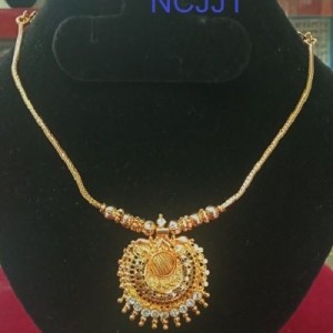 Necklace-300781