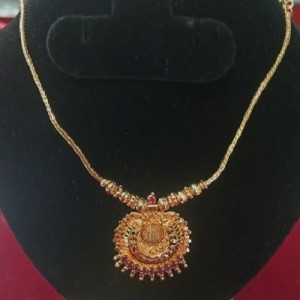 Necklace-300783
