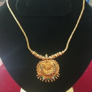 Necklace-300784