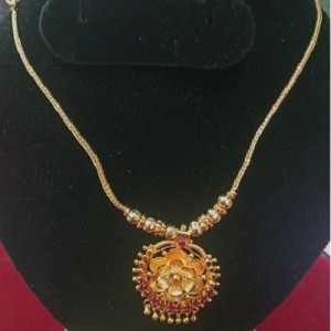 Necklace-300785