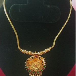 Necklace-300788