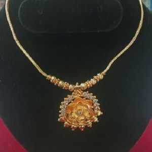 Necklace-300790