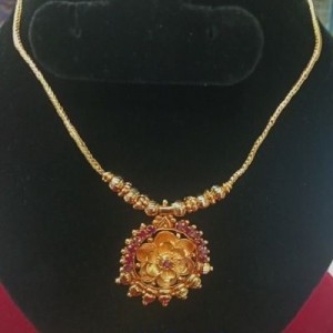Necklace-300791
