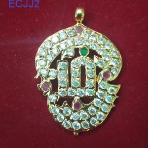 Om Dollar-300511