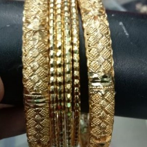 Bangle-350711
