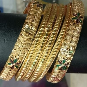 Bangles-350712