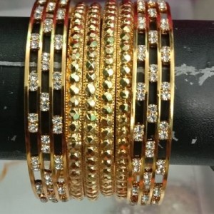 Bangles-390711