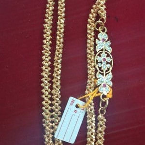 Mogappu Chain-400761