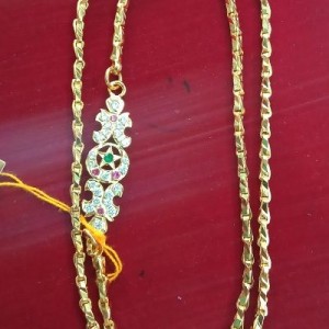 Mogappu Chain-400762