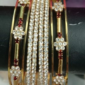 Bangles-440911