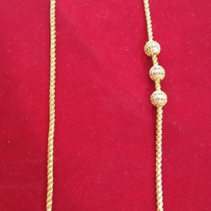 Mogappu Chain-450223
