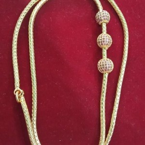 Mogappu Chain-450225