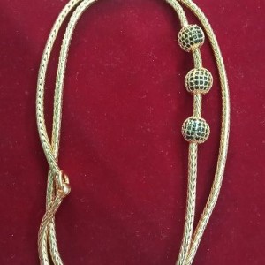 Mogappu Chain-450226
