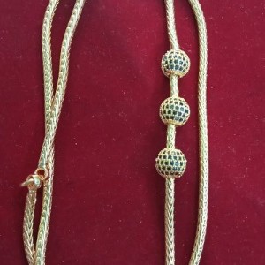 Mogappu Chain-450229