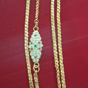Mogappu Chain-450761