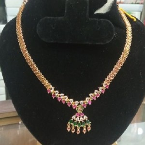 Necklace-450781