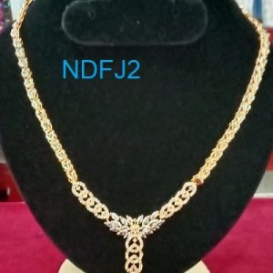 Necklace-460711