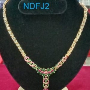 Necklace-460912