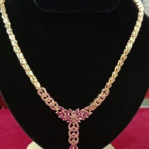 Necklace-460913
