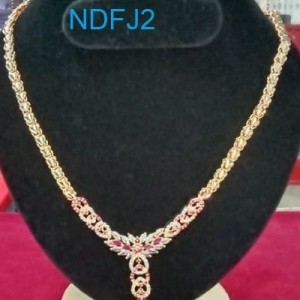 Necklace-460714