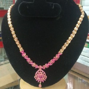 Necklace-500781