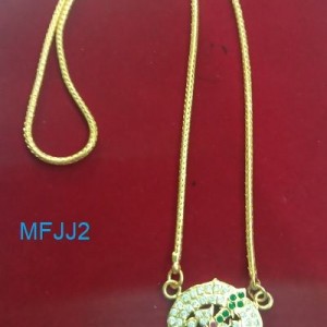 Mogappu Chain-600761