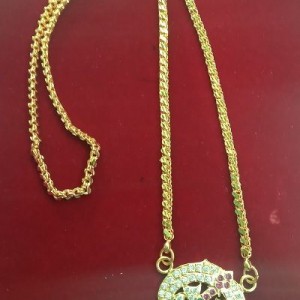 Mogappu Chain-700382