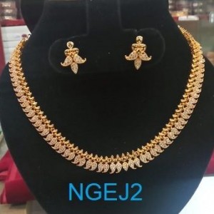 Necklace-750591