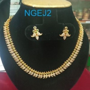 Necklace-750592