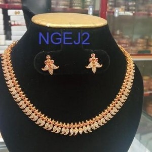 Necklace-750593