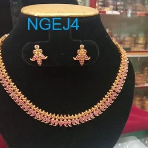 Necklace-750594