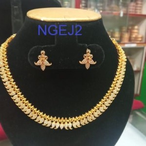 Necklace-750595