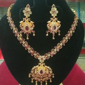 Necklace-800781