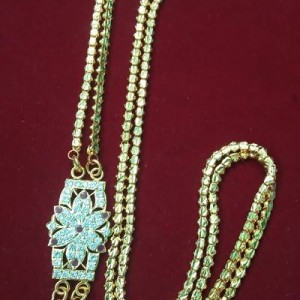 Rettapattai Mogappu Chain-800512