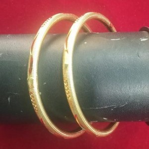 Baby Bangle-112