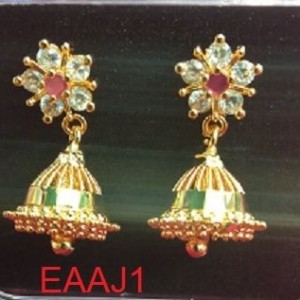 Ear Ring-110401