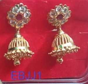 Ear Ring-200401