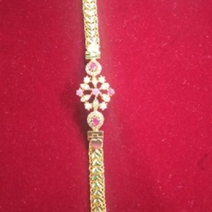 Bracelet-220251