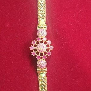 Bracelet-220252