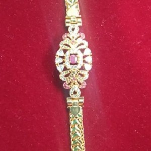 Bracelet-220253