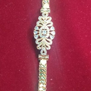 Bracelet-220255