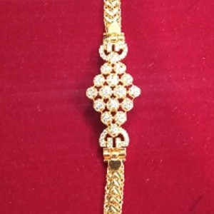 Bracelet-220256