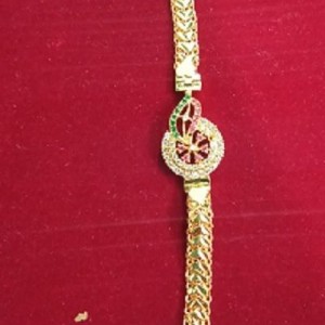 Bracelet-220257