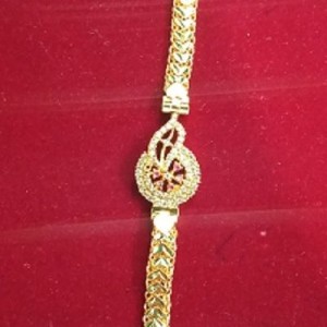 Bracelet-220258