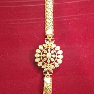 Bracelet-220259
