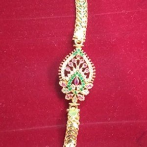 Bracelet-220260