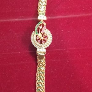 Bracelet-220261