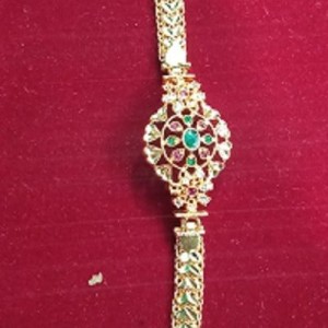 Bracelet-220262