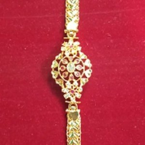 Bracelet-220263
